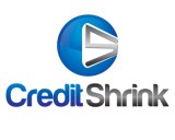 https://www.logocontest.com/public/logoimage/1373003463logo_credit shrink.jpg